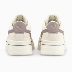 Puma Mayze