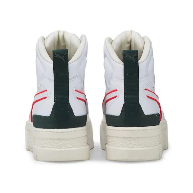 Puma Mayze Mid