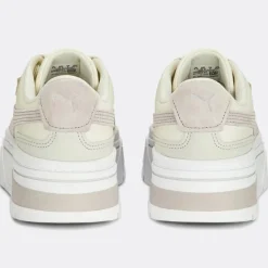Puma Mayze Stack Luxe