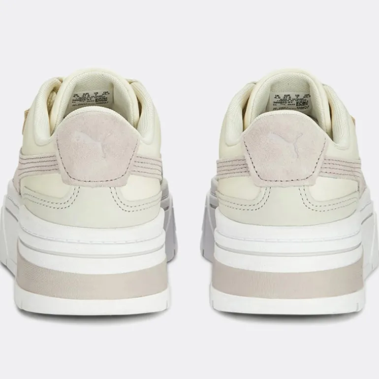 Puma Mayze Stack Luxe