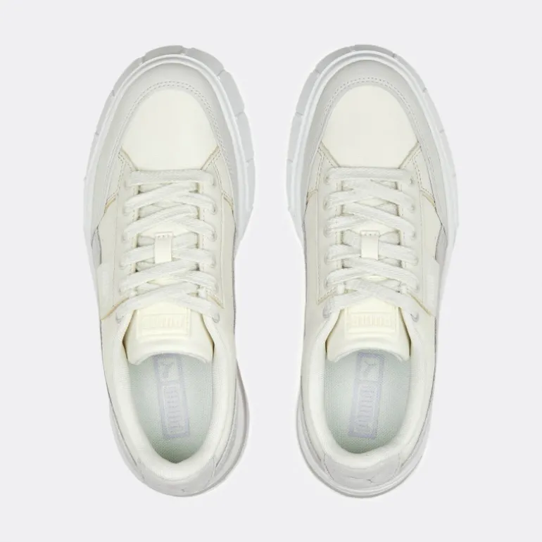 Puma Mayze Stack Luxe