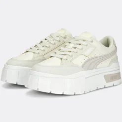 Puma Mayze Stack Luxe