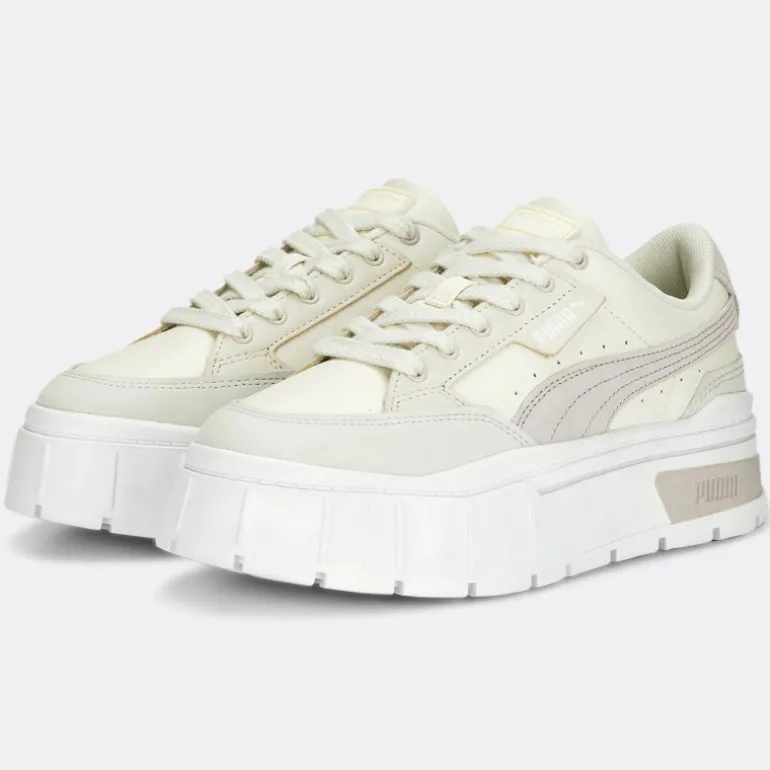 Puma Mayze Stack Luxe