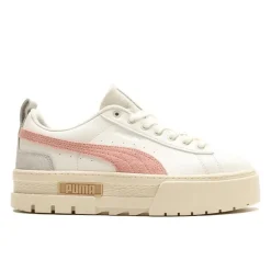 Puma Mayze Thrifted