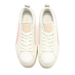 Puma Mayze Thrifted