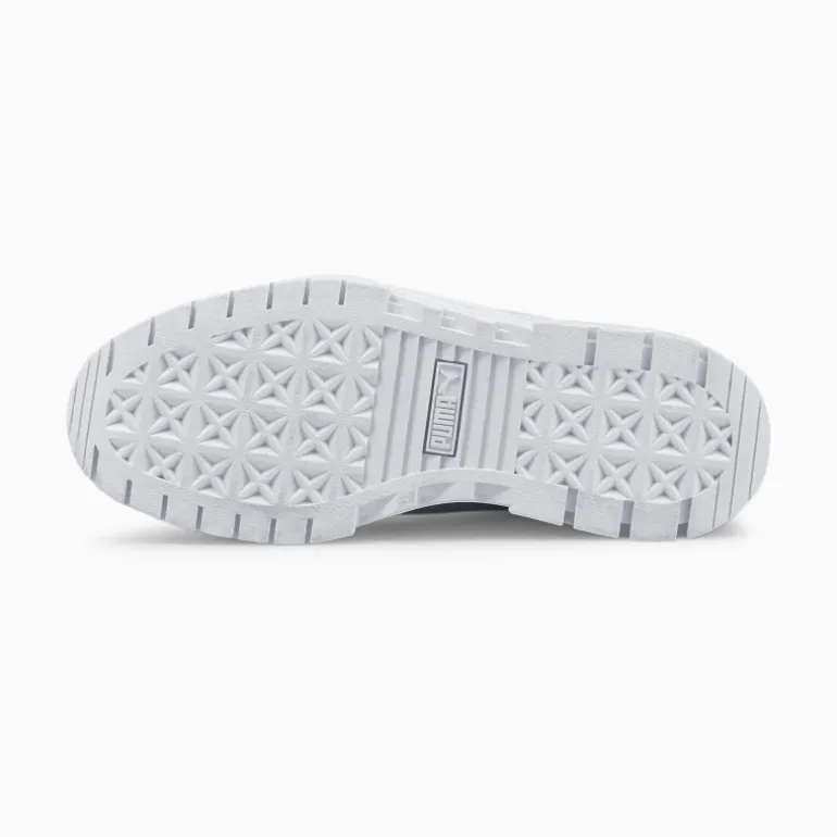 Puma montante Maize Mid