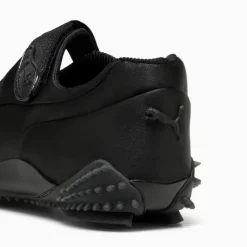 Puma Mostro Fey