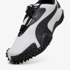 Puma Mostro Perf