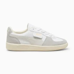 Puma Palermo