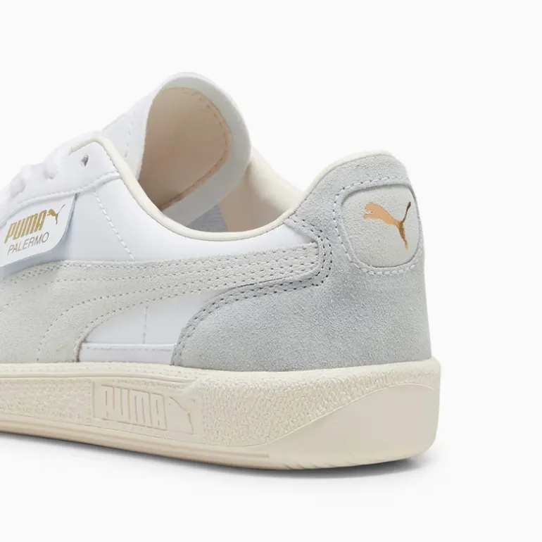 Puma Palermo