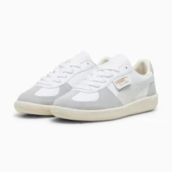 Puma Palermo