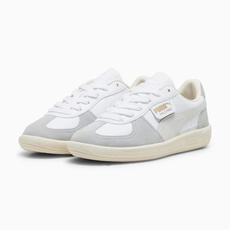 Puma Palermo