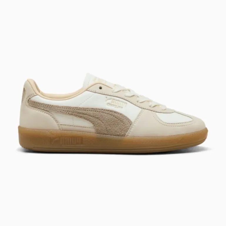 Puma Palermo elevated