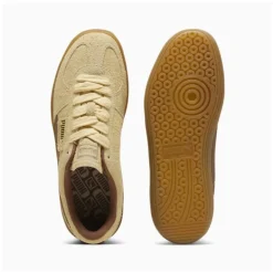 Puma Palermo Hairy