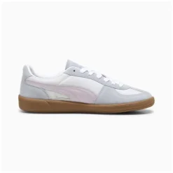 Puma Palermo OG