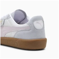 Puma Palermo OG