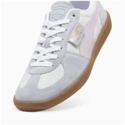 Puma Palermo OG