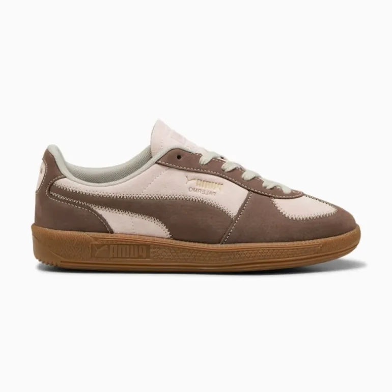 Puma Palermo wine club