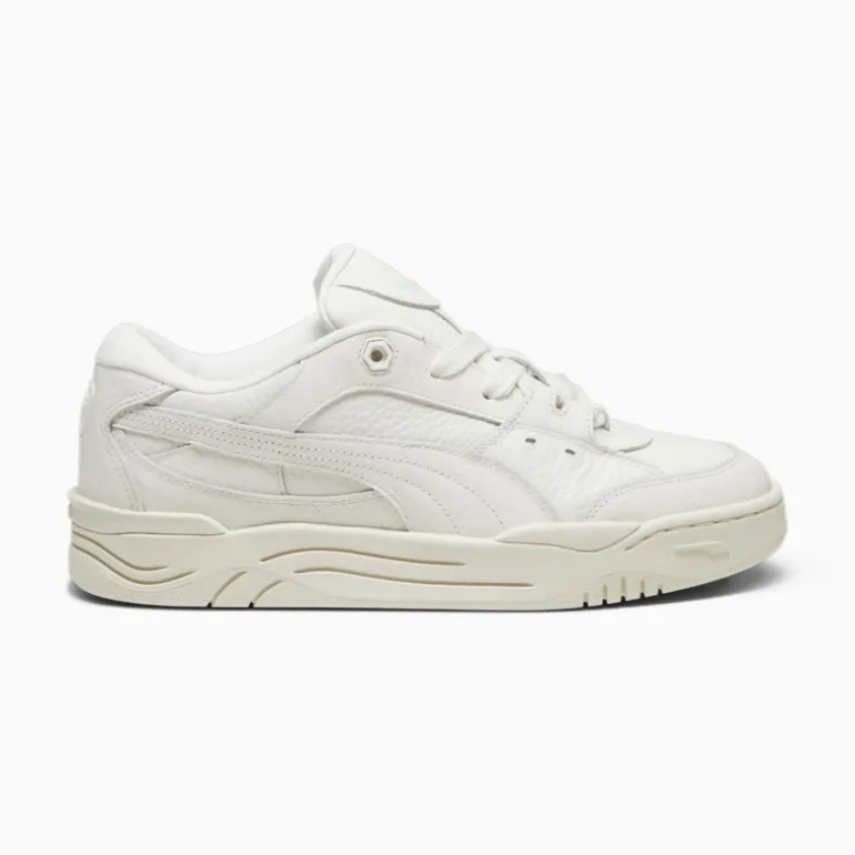 Puma 180 PRM