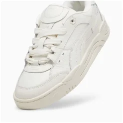 Puma 180 PRM