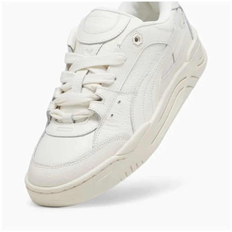 Puma 180 PRM