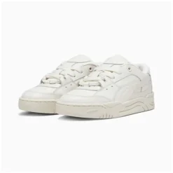 Puma 180 PRM