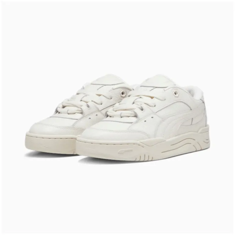 Puma 180 PRM