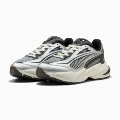 Puma Rs Surge LS