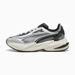 Puma Rs Surge LS