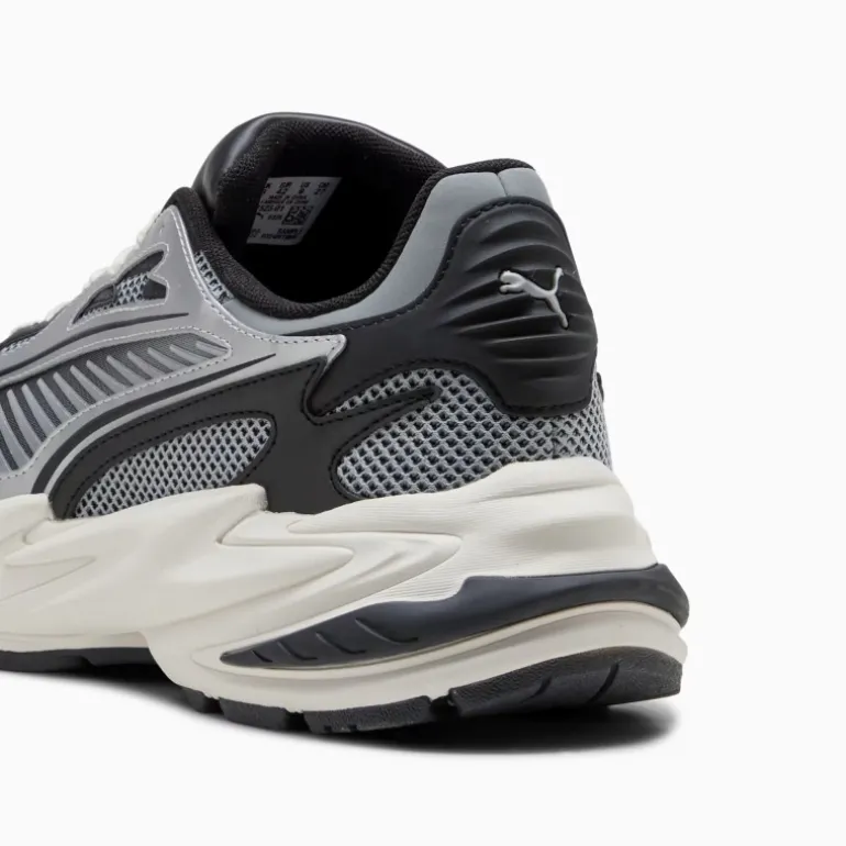 Puma Rs Surge LS