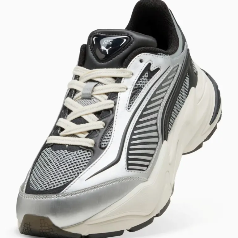 Puma Rs Surge LS
