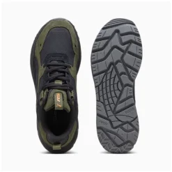 Puma RS-Trck Outdoor