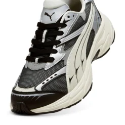 PUMA Rétro Morphic