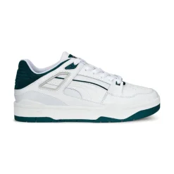 Puma Slipstream