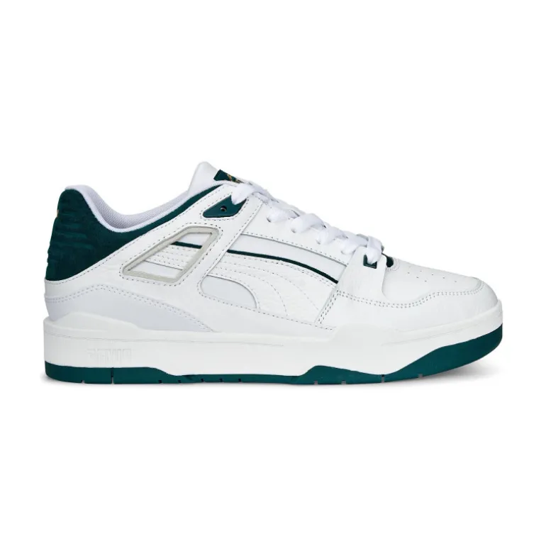 Puma Slipstream