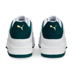Puma Slipstream