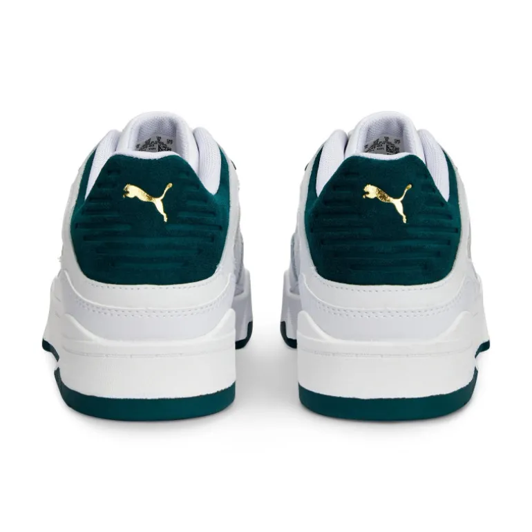 Puma Slipstream