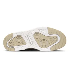 Puma Slipstream