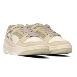 Puma Slipstream