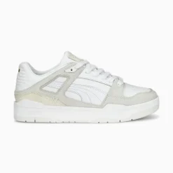 Puma Slipstream Premium