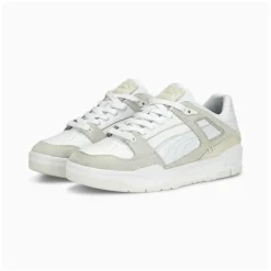 Puma Slipstream Premium