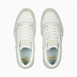 Puma Slipstream Premium