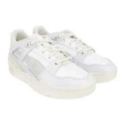 Puma Slipstream Thrifted