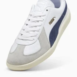 Puma Sneakers Army
