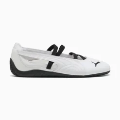 Puma Speedcat ballet