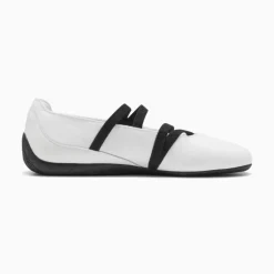 Puma Speedcat ballet