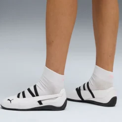 Puma Speedcat ballet