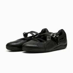 Puma speedcat ballet Croc