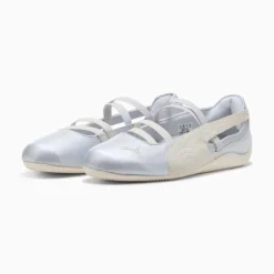 Puma Speedcat ballet satin
