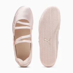 Puma Speedcat ballet Venus